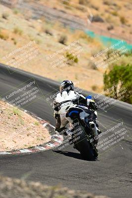 media/Jun-21-2025-2WTD (Sat) [[bd507672ab]]/C Group/Session 4 (Turns 1 and 3 [Rear])/